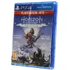 Image de Playstation Games Édition Complète Ps Hits Ps4 Horizon Zero Dawn