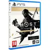 Image de Playstation Games Ps5 Ghost Of Tsushima Director´s Cut