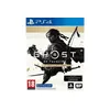 Image de Ghost of Tsushima Director's Cut PS4