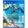 Image de Playstation Games Ps4 Horizon Forbidden West