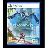 Image de Playstation Games Ps5 Horizon Forbidden West (nordic)