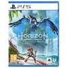 Image de Playstation Games Ps5 Horizon Forbidden West