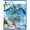 Image de Sony, Horizon Forbidden West