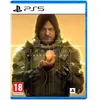 Image de Playstation Games Ps5 Death Stranding Director´s Cut