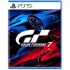 Image de Playstation Games Ps5 Gran Turismo 7 (nordic)