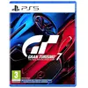 Image de Playstation Games Ps5 Gran Turismo 7
