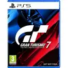 Image de Playstation Games Playstation 5 Gran Turismo 7