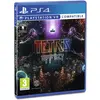 Image de Magni, Tetris Effect (PSVR)