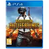 Image de Playstation Games Ps4 Player Unknown´s Battlegrounds