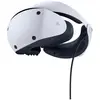 Image de Sony Playstation VR2, Casque VR, Noir, Blanc