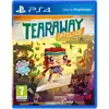 Image de Sony, Tearaway Unfolded