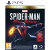 Image de Sony, Marvel’s Spider-Man: Miles Morales - Ultimate Edition