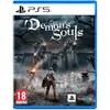 Image de Playstation Games Ps5 Demon´s Soul