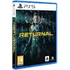 Image de Sony, Returnal (nordique)