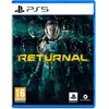 Image de Playstation Games Ps5 Returnal