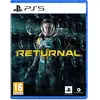 Image de Sony, Returnal (AR/UK)
