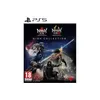 Image de Nioh Collection PS5