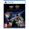 Image de Sony, Collection Nioh
