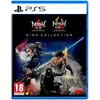 Image de Playstation Games Ps5 Nioh Collection