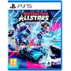 Image de Playstation Games Ps5 Destruction All Stars