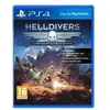 Image de Sony, Helldivers : Super-Earth Ultimate Edition