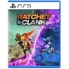 Image de Playstation Games Ps5 Ratchet And Clank Rift Apart (nordic)