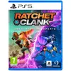 Image de Playstation Games Ps5 Ratchet And Clank Una Dimensión Aparte