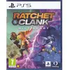 Image de Playstation Games Ps5 Ratchet&clank Rift Apart En/fr/pt/ar