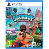 Image de Playstation Games Ps5 Sackboy A Big Adventure