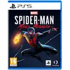 Image de Playstation Games Ps5 Spider-man Miles Morales
