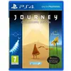 Image de Sony, Journey - Collector's Edition