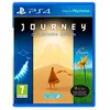 Image de Playstation Games Ps4 Journey (collector´s Edition)