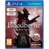 Image de Sony, Bloodborne - GOTY Edition - PL