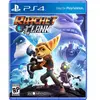 Image de Playstation Games Ps4 Ratchet And Clank