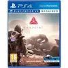 Image de Sony, Farpoint (VR)