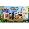 Image de Playstation Games Ps4 Sackboy Una Aventura A Lo Grande Edicion Especial