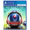 Image de Sony, No Man's Sky Beyond
