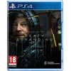 Image de Sony, Death Stranding