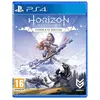 Image de Playstation Games Ps4 Horizon: Zero Dawn Complete Edition