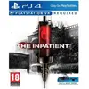 Image de Playstation Games Ps4 The Impatient Vr
