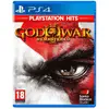 Image de Playstation Games Ps4 God Of War 3 Ps Hits