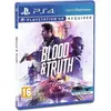 Image de Sony, Blood & Truth (PSVR)