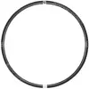 Image de American Classic Jante Mtb Race Tubeless 2016 650B - 27.5'' 3