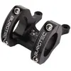 Image de Burgtec Potence De Vélo Direct Mount Mk3 35 Mm
