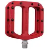 Image de Burgtec Pédales Mk4 Composite