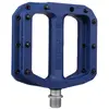Image de Burgtec Pédales Mk4 Composite