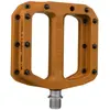 Image de Burgtec Pédales Mk4 Composite