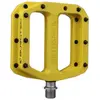 Image de Burgtec Pédales Mk4 Composite