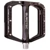 Image de Burgtec Pédales Penthouse Flat Mk5