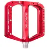 Image de Burgtec Pédales Penthouse Flat Mk5